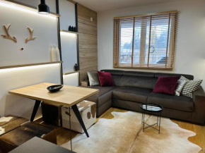 Apartman Rudolf, Snjezna Dolina Resort
